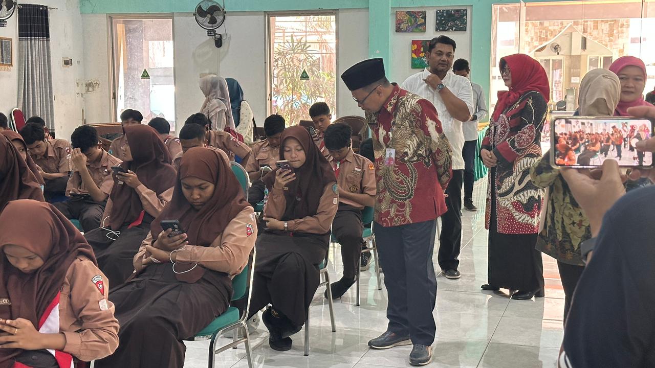 WhatsApp Image 2025-11-04 at 10.11.17_e8b79322