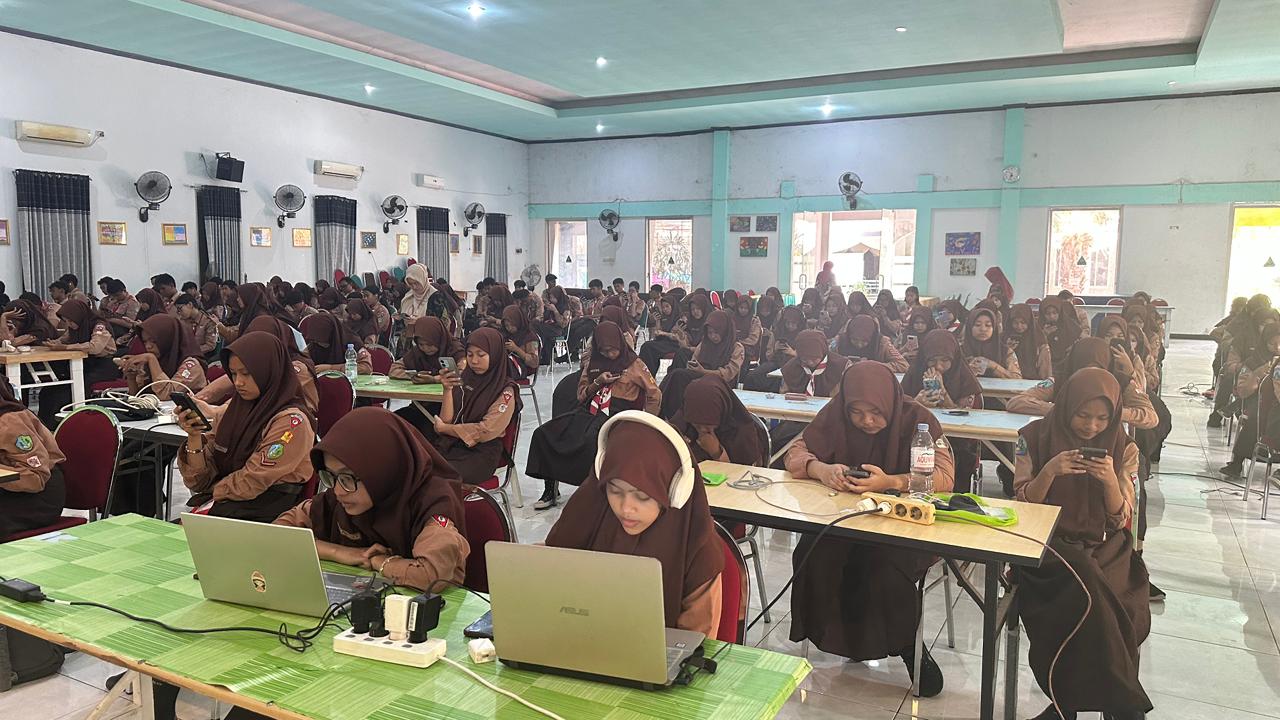 WhatsApp Image 2025-11-04 at 10.11.18_ae216c43